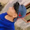holel_alvarez032