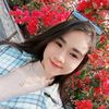 dwianggraeni_1405
