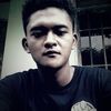 friyanardianayah