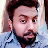 arsl.arslan
