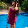 malee1119