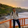 sssyahrul_