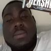 ileadyoufollow1