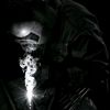 taufan_w