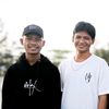 jecks0304