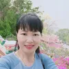 ngalong766