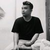 shaka_1408