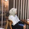 rikaayuu04