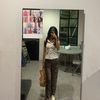 mydina26_