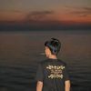 rempong__