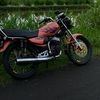 nothummant90