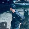 ikbal_53