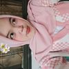 pinkkycherrish._