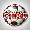 happiokos_comedy