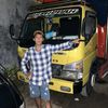 hans_adhi