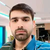 ghulamabbaskhan668