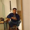 abyan.co_