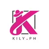 KILY OFFICIAL