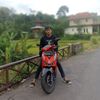 jfrdw_