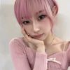 strawbarbiessy