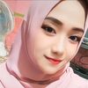jamilahulfanabila12