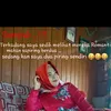 utiastuti165