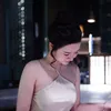 _ktieemeo