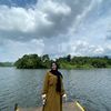 rajaratuuu03_