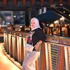 fadil_jkt99