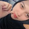 d_indryni03