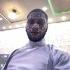 generall_josh