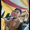 adinmahmud