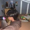 Barrxps3
