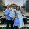 panjaitan120316