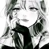 s_aila27