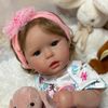 reborn.dolls.monstriya