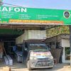 putra.jaya.plafon.pvc