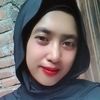 yunitawati93