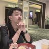 29_gionino