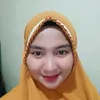 ayu_wie