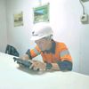 riokedoy82