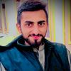 usmanbuhtt8302