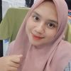 icha_husain8