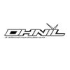 dha_nil.01