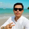 febriadisaputra211