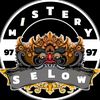 rill699