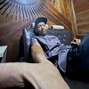 rifky21124