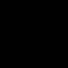 sayanqyzy_inkar