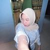 tiwimac