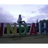 indahjacob